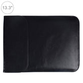 For MacBook, Samsung, Xiaomi, Lenovo, Sony, DELL, ASUS, HP, 13.3 inch